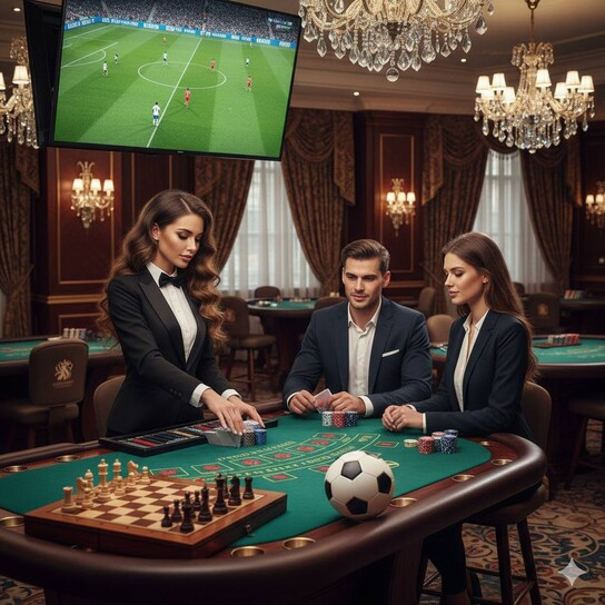 Free Slots Daily Bonus